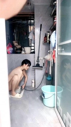 预览图13