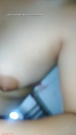预览图1