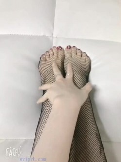 预览图12