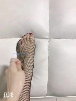 预览图13