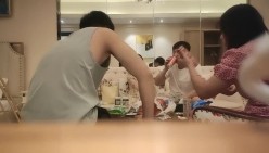 预览图3