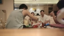 预览图4