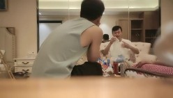预览图6
