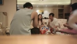 预览图9