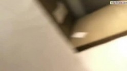 预览图5