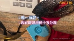 预览图13