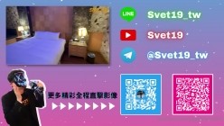 预览图15