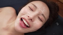 预览图4