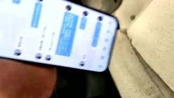 预览图15