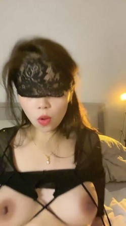 预览图8