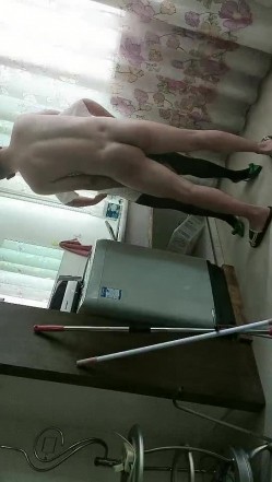 预览图6