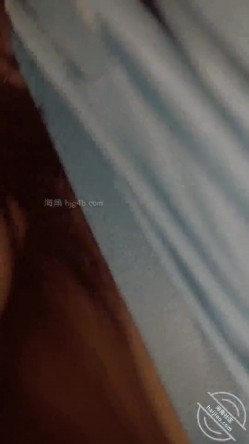预览图4