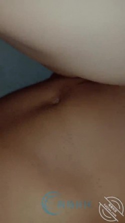 预览图8