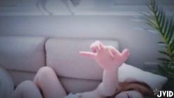 预览图8