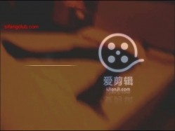 预览图16