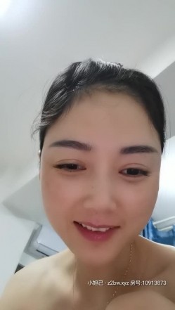 预览图2