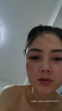 预览图4