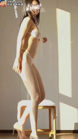 预览图4
