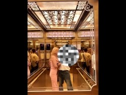 预览图1