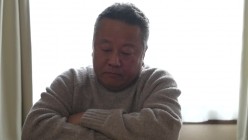 预览图16