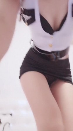 预览图3