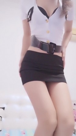 预览图4