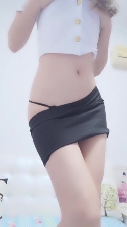 预览图15