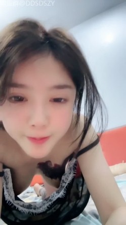 预览图5