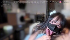 预览图5