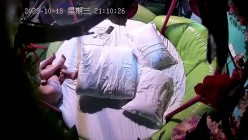预览图4