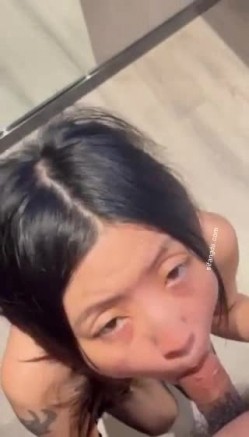 预览图10
