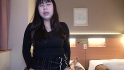 预览图8
