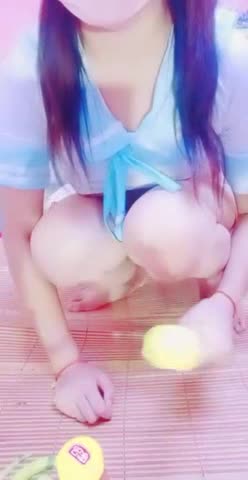 预览图3