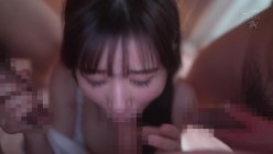 预览图14