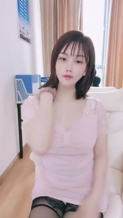 预览图6