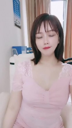 预览图15
