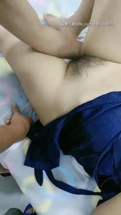 预览图7