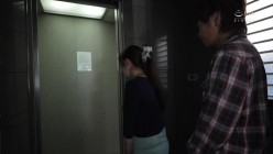 预览图6