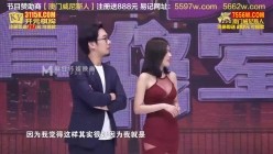预览图4