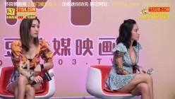 预览图7