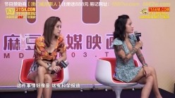 预览图8