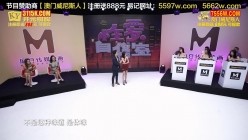 预览图9
