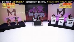 预览图12