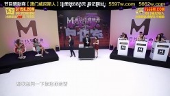 预览图13