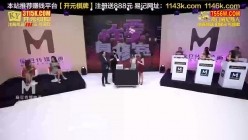 预览图15