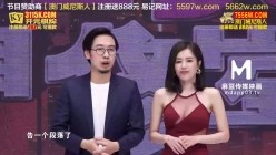 预览图16