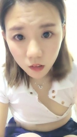 预览图4