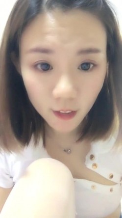 预览图6