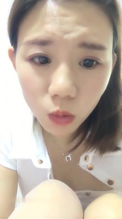预览图9