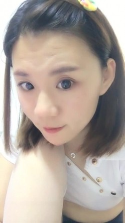 预览图13